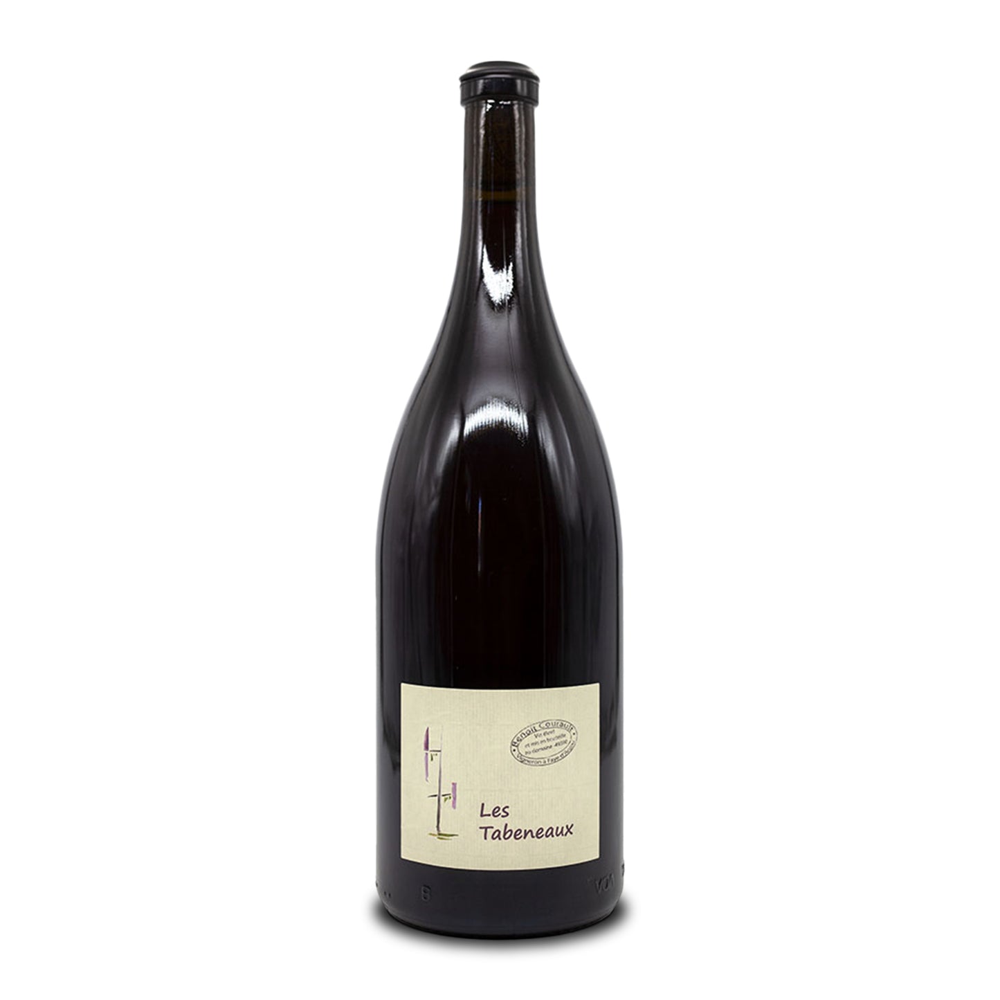 Bendit Courault Les Tabeneaux 1.5 L 2023