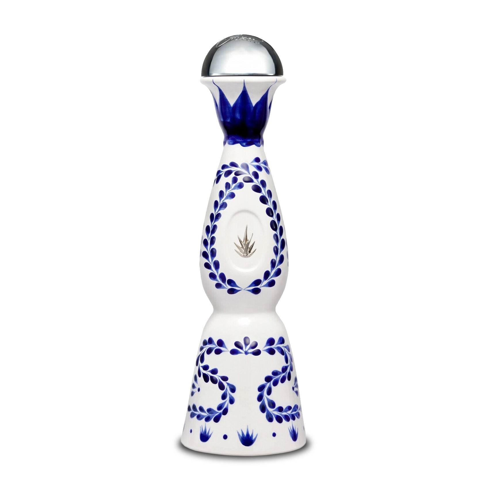 Clase Azul Tequila Reposado 陶器ボトル Clase Azul Tequila Reposado 70cl – Le Soleil Wines
