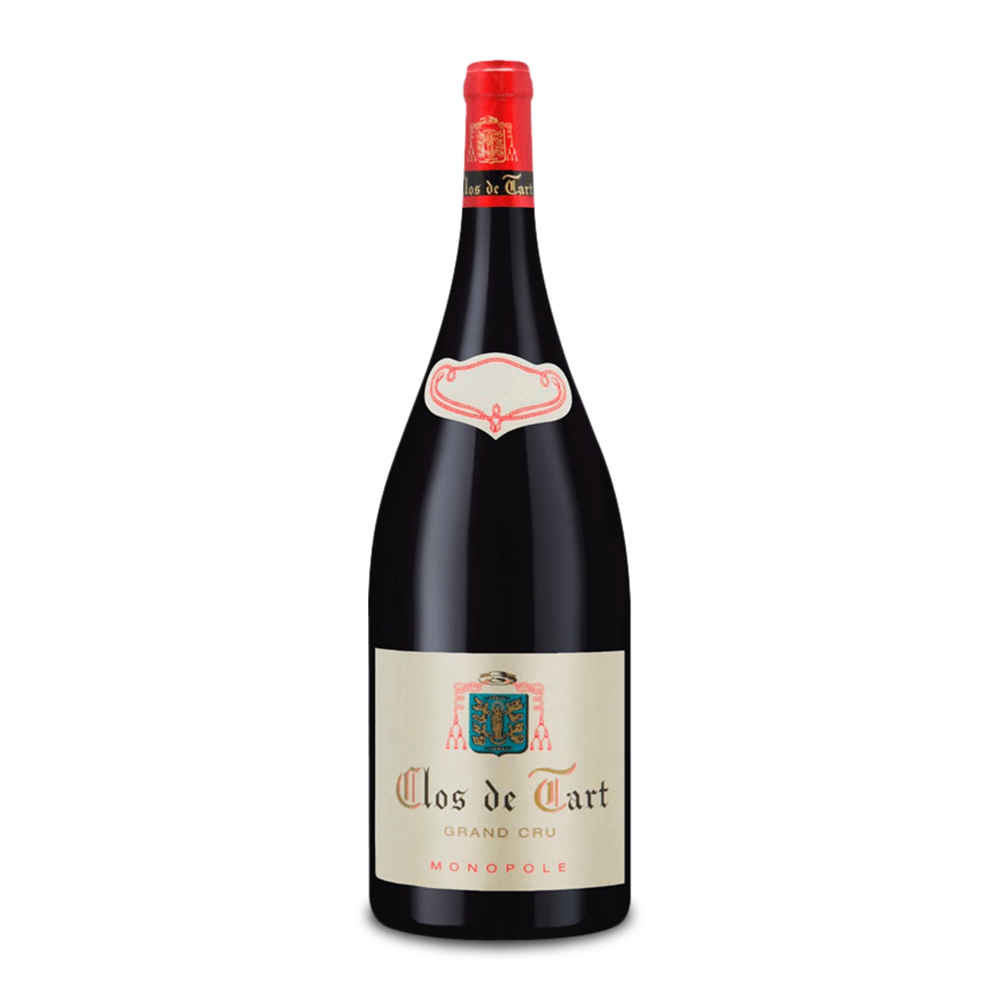 2019 Domaine du Clos de Tart 'Clos de Tart' Grand Cru Magnum