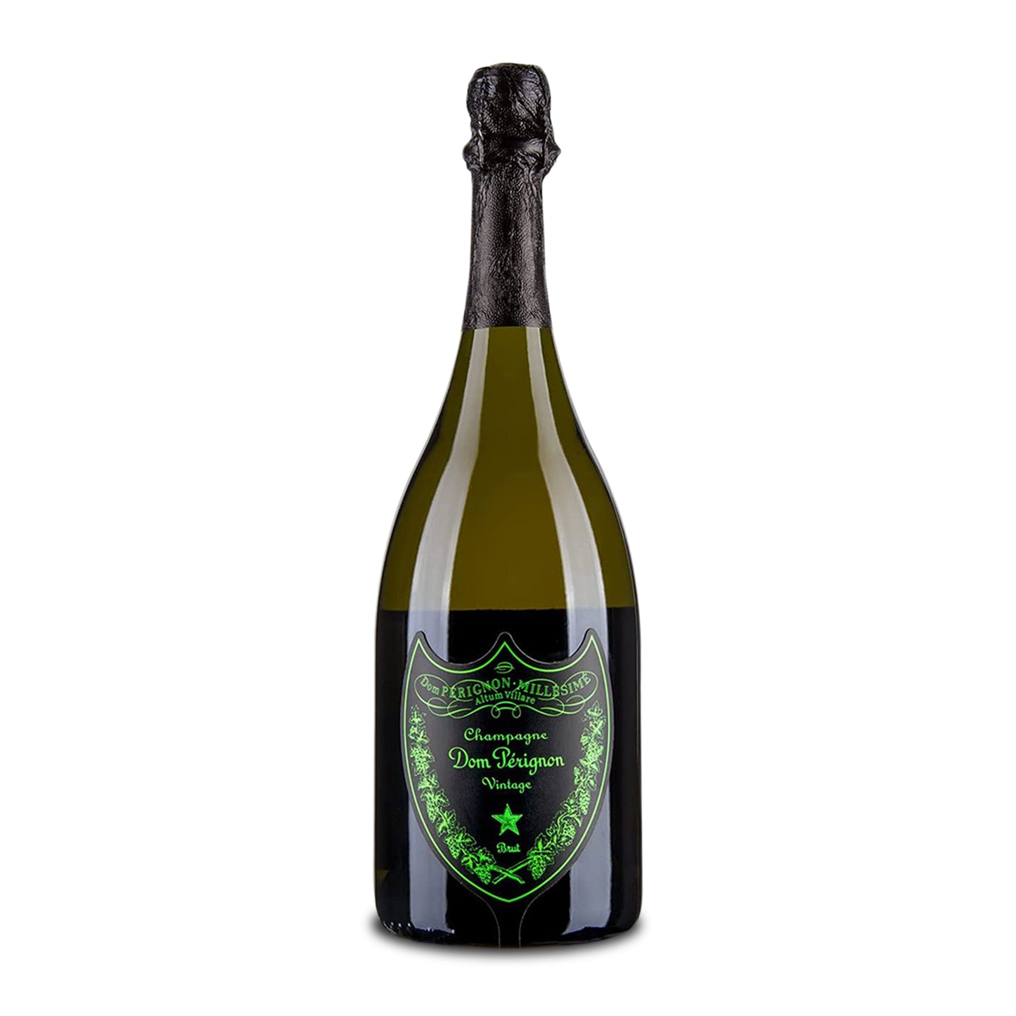 Dom Pérignon Luminous Brut 2012 CO3 6x75cl