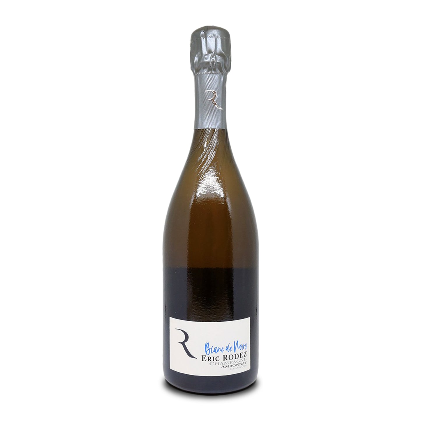 Eric Rodez Blanc de Noirs