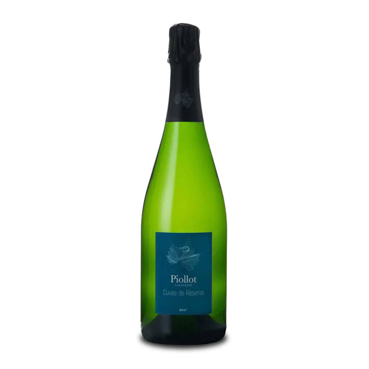 Roland Piollot Cuvee de Reserve 1.5L Magnum
