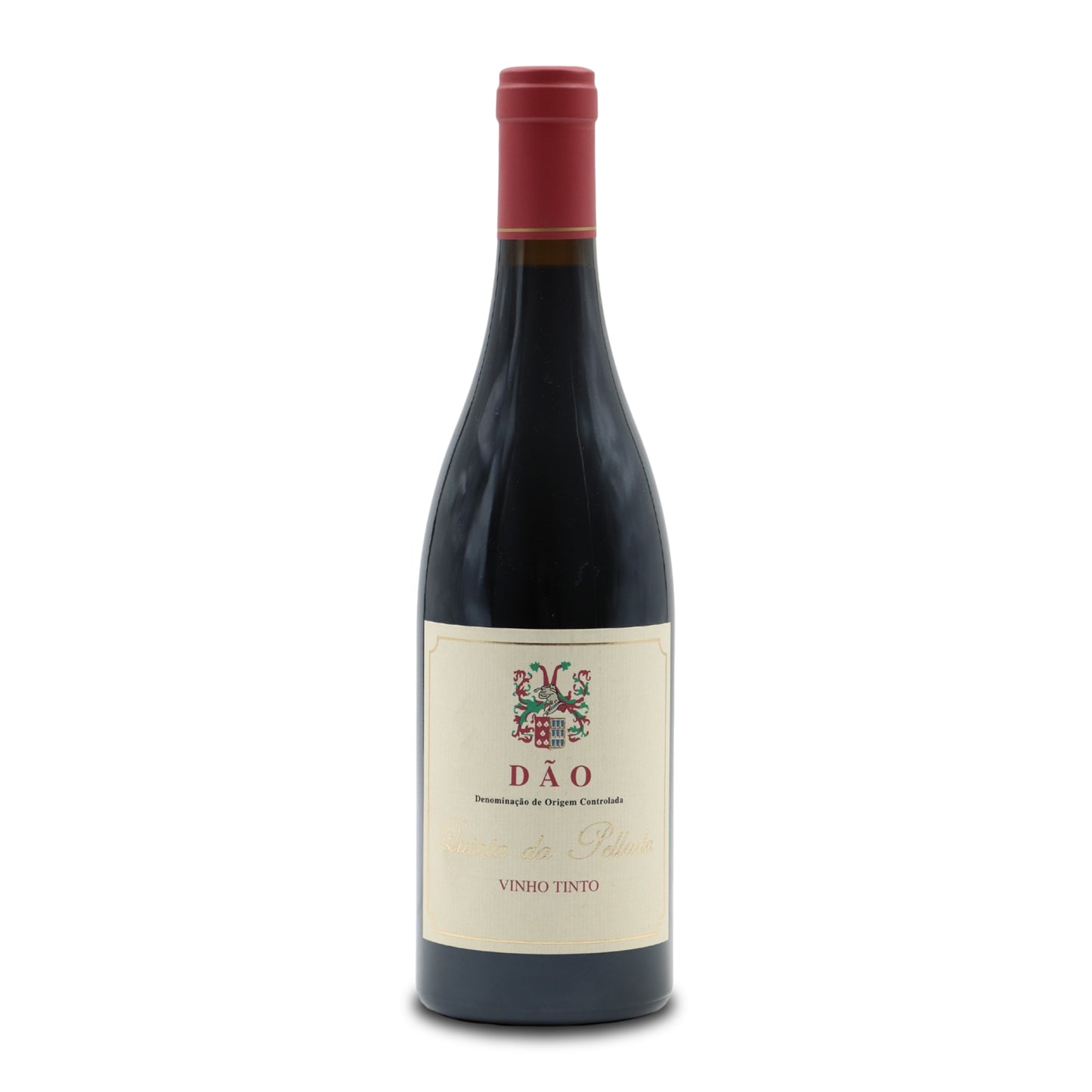 Quinta da Pellada Alto 2017
