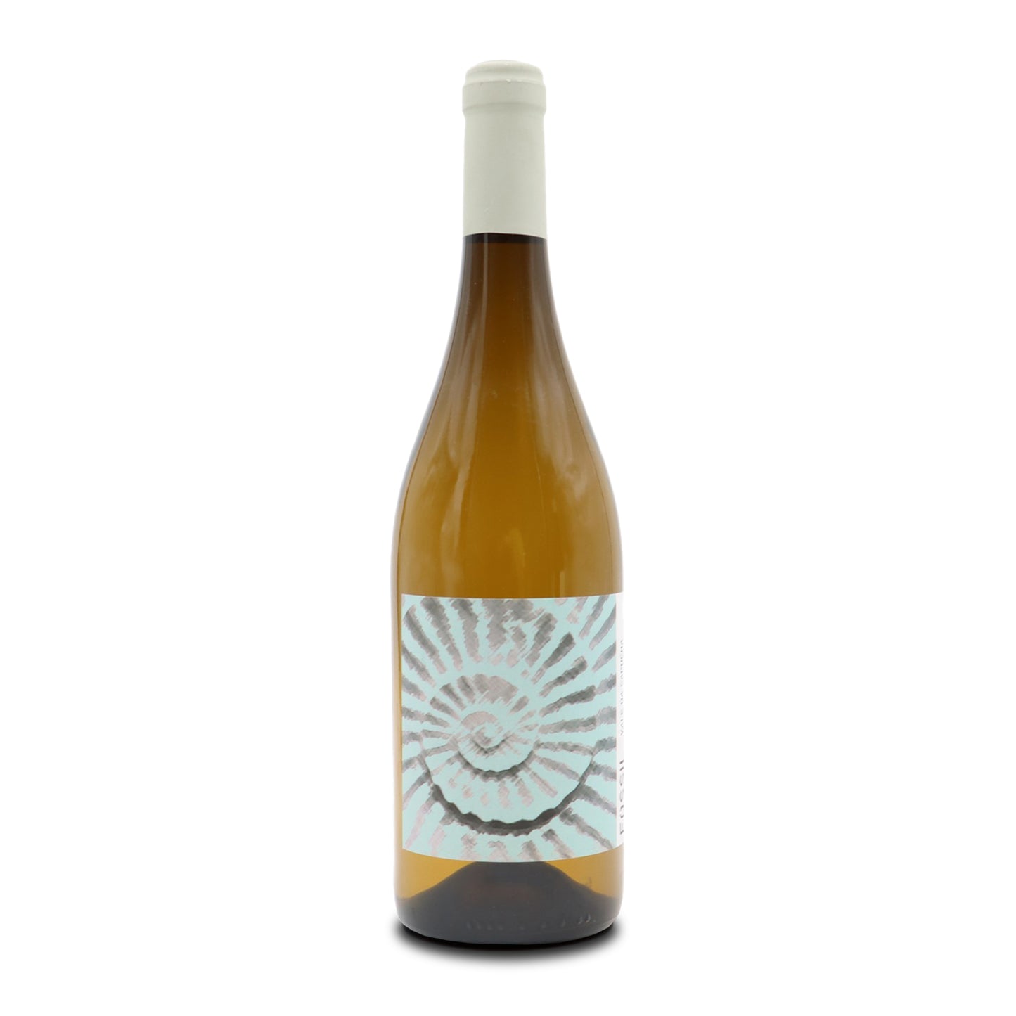 Vale da Capucha Fossil Branco 2021