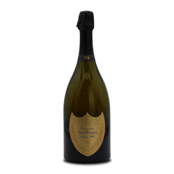 1985 Dom Perignon P3 Plenitude Brut COF1