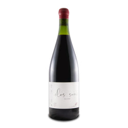 2018 Niepoort & Alain Graillot Nat Cool Clos Somi Tinto
