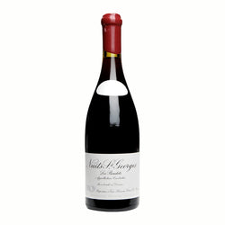 2013 Leroy Les Boudots CBO6 6x75cl
