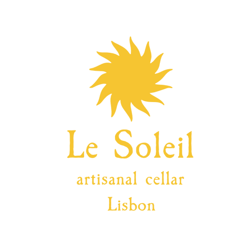 2021 Elise Bougy Les Coullemets Le Mesnil-sur-Oger Grand Cru – Le