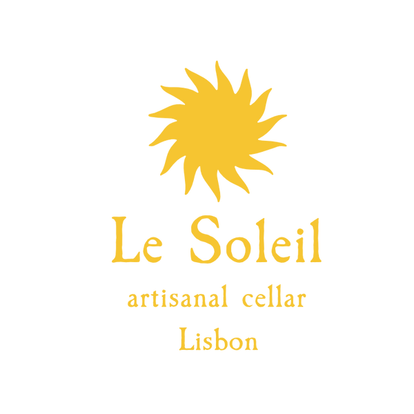 Le Soleil Wines