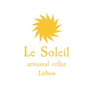 Le Soleil Wines