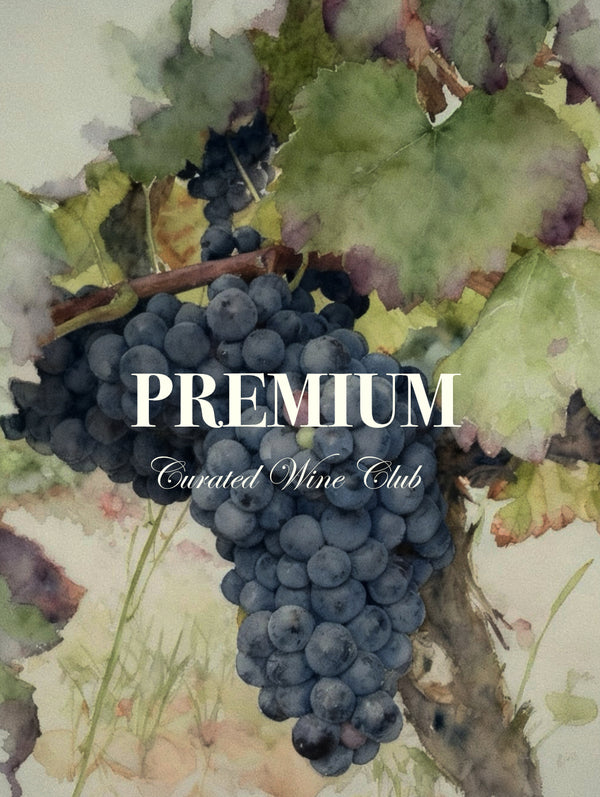The Premium Club