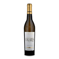 Adega Regional de Colares Arenae Malvasia Branco 2021