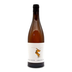 Antonio Madeira Laranjinha 2023 (6x75Cl)