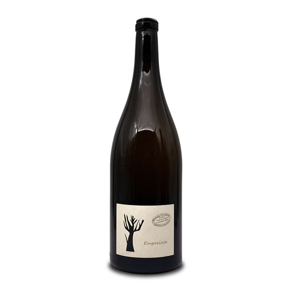 Benoit Courault Empreinte 1.5 L 2023