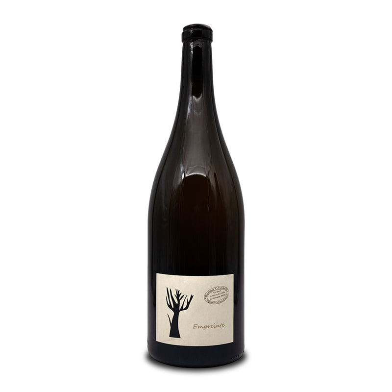 Benoit Courault Empreinte 1.5 L 2023