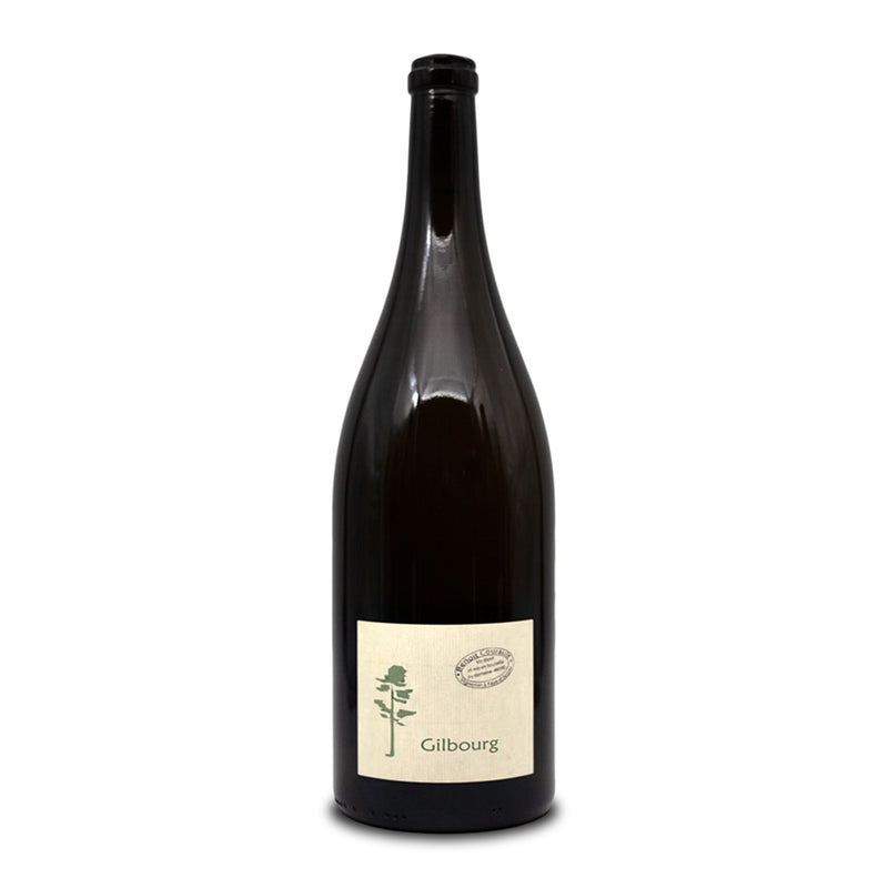 Benoit Courault Gilbourg 1.5 L 2023