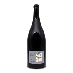 Benoit Courault La Grand Maille 1.5 L 2023