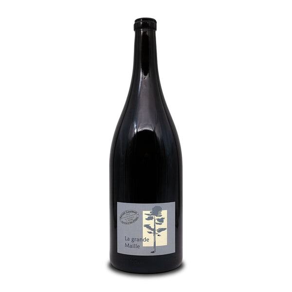 Benoit Courault La Grand Maille 1.5 L 2023