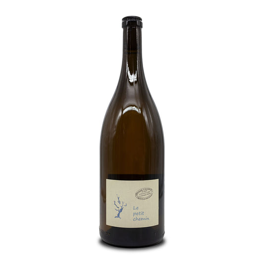 Benoit Courault Le Petit Chemin 1.5 L 2023