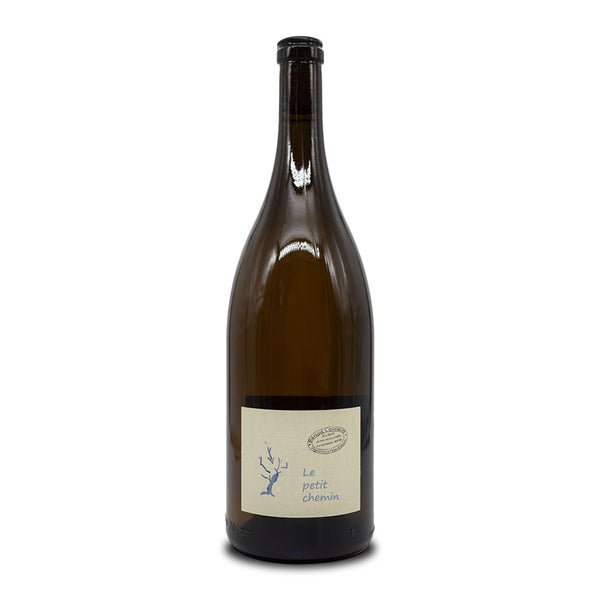 Benoit Courault Le Petit Chemin 1.5 L 2023