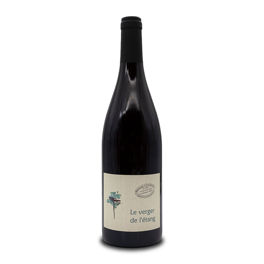 Benoit Courault Le Verger de L'Étang 1.5 L 2023