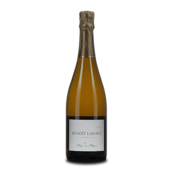 Benoit Lahaye Blanc de Blancs