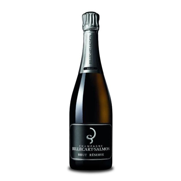 Billecart Salmon Brut Réserve