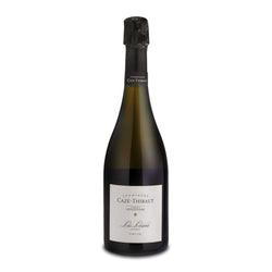 Cazé-Tibaut Les Leriens 2020