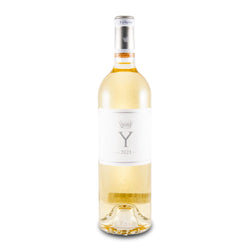 Château d'Yquem Y d'Yquem Sauternes Branco 2021