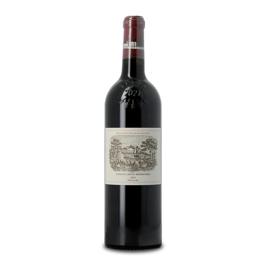 2021 Chateau Lafite Rothschild Pauillac