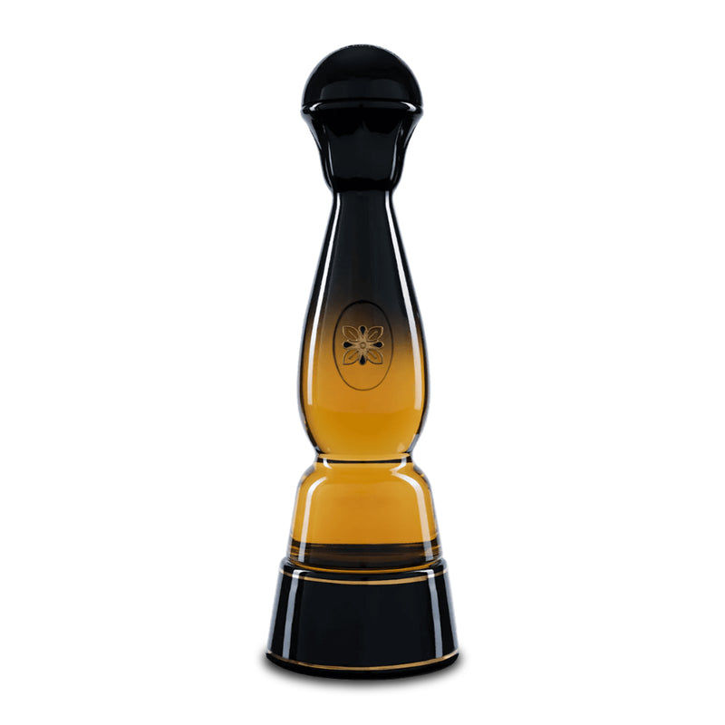 Clase Azul Tequila Gold 70cl