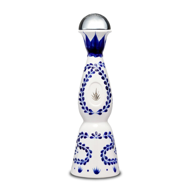 Clase Azul Tequila Reposado 70cl