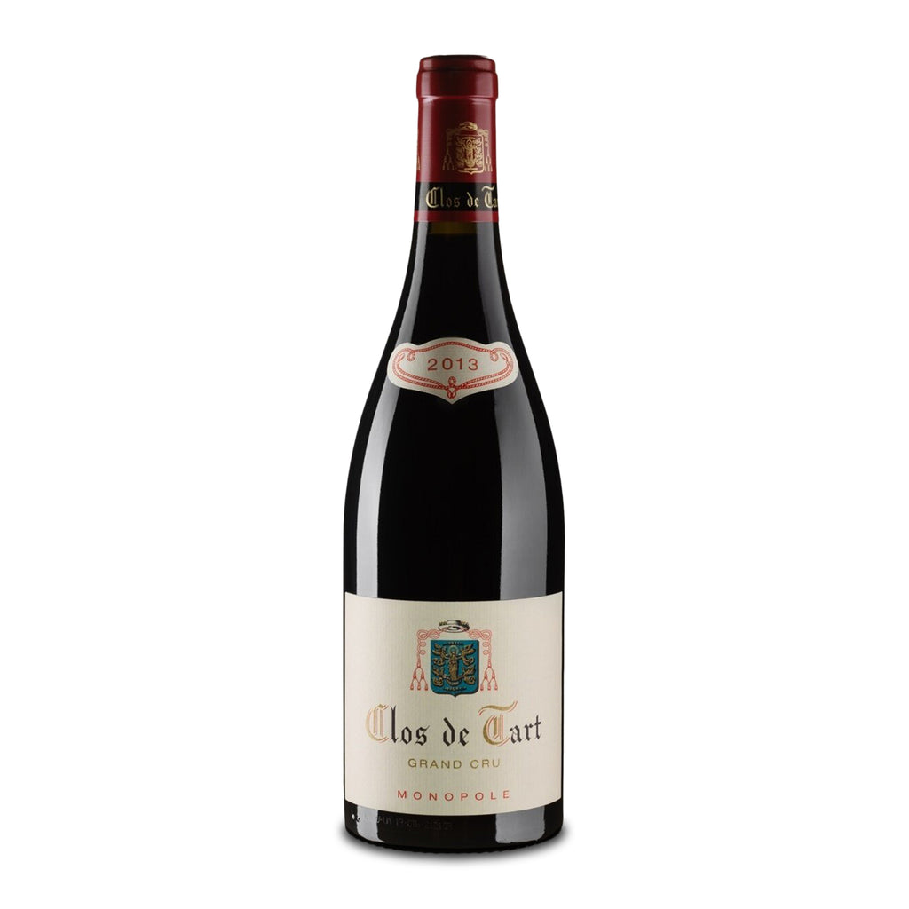 clos_de_tart_grand_cru_2013_10