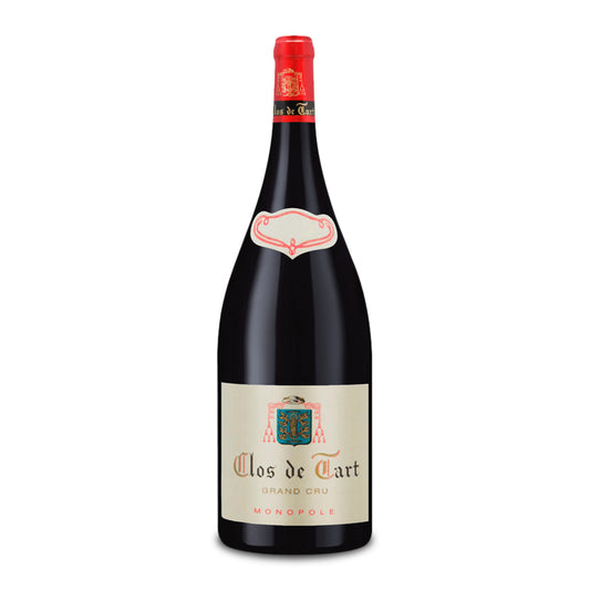 2019 Domaine du Clos de Tart 'Clos de Tart' Grand Cru Magnum