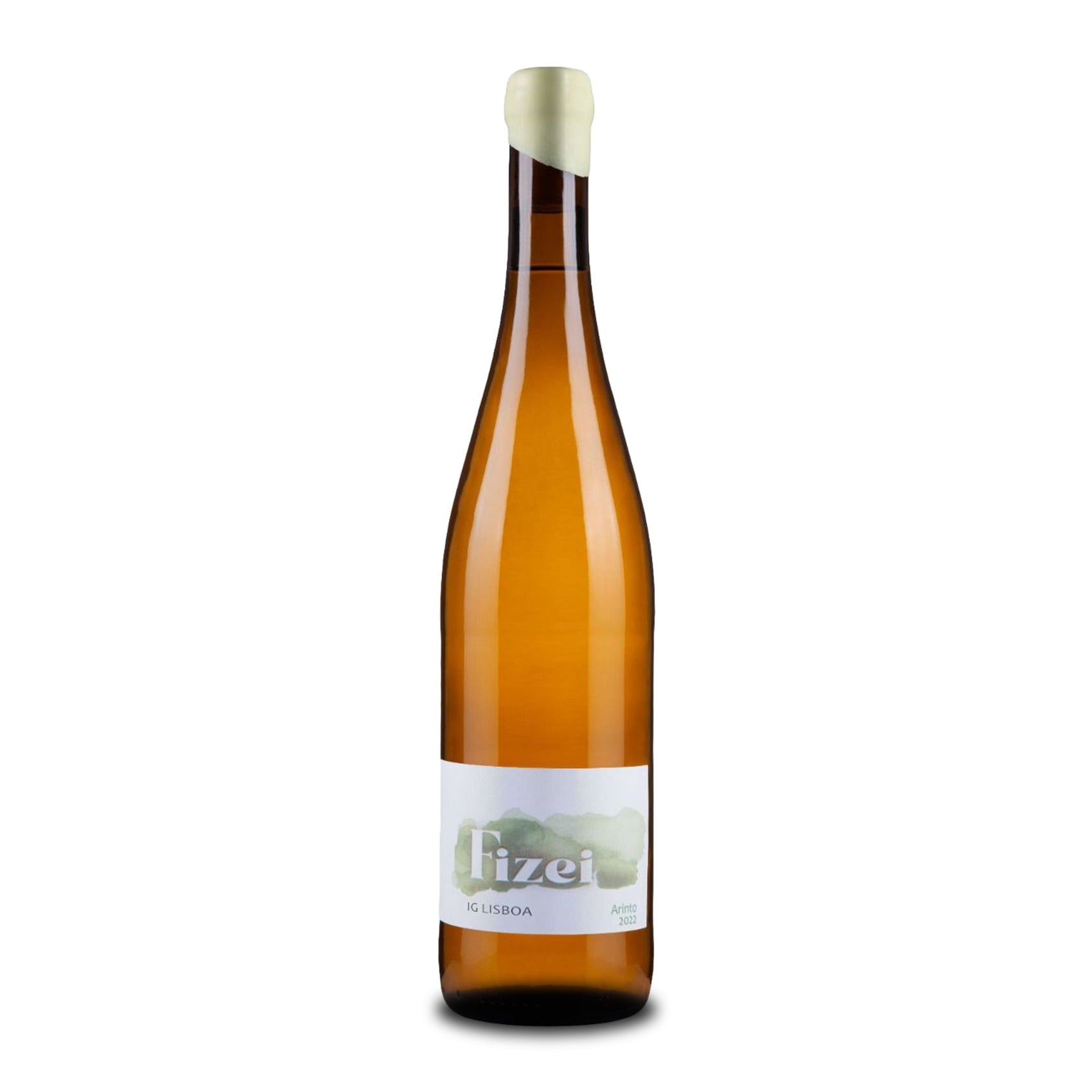 2019 Frederic Savart 'Haute Couture' Grand Cru Extra Brut Magnum