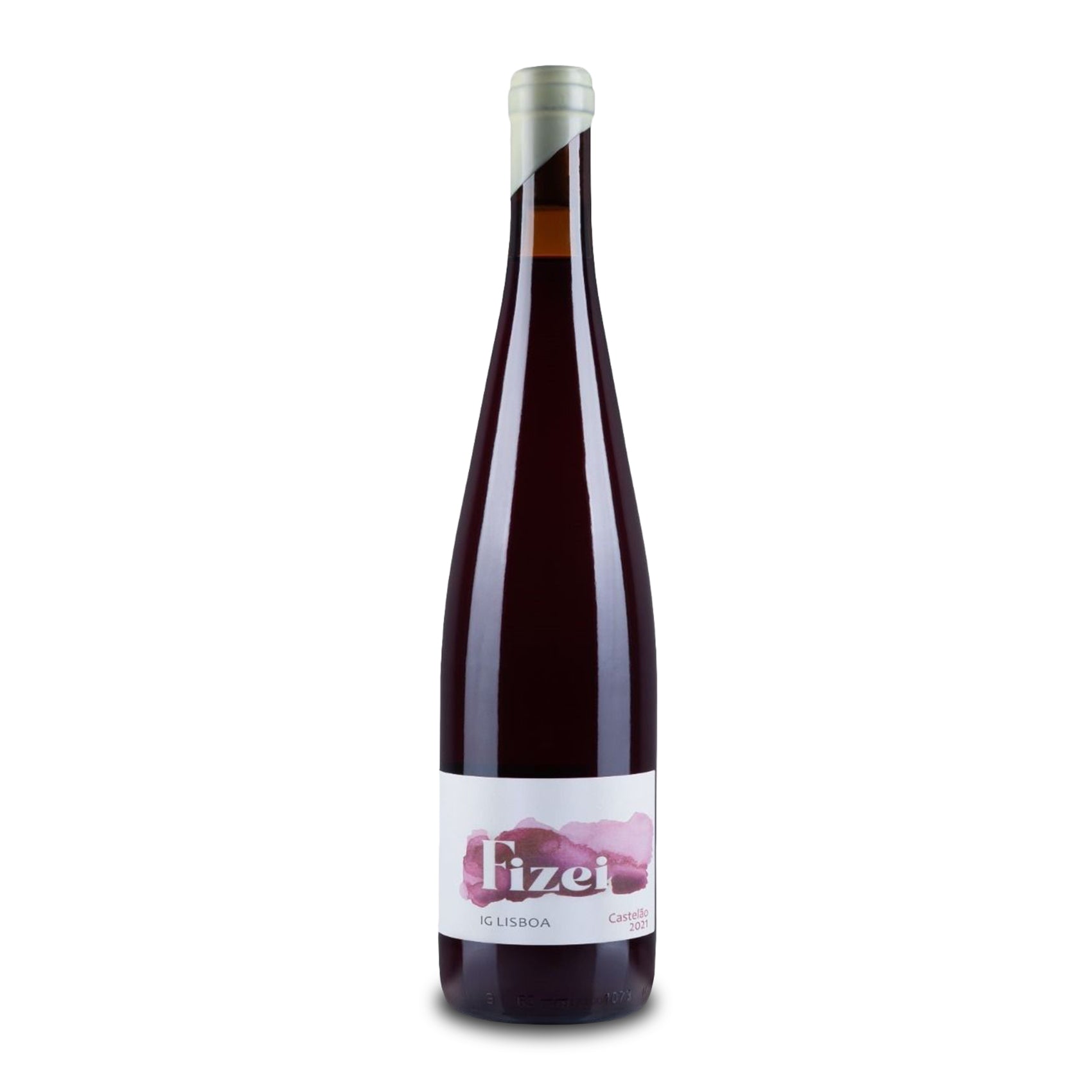 2019 Frederic Savart 'Haute Couture' Grand Cru Extra Brut Magnum