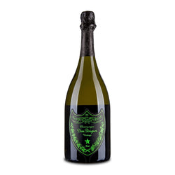 Dom Pérignon Luminous Brut 2012  CO3 6x75cl