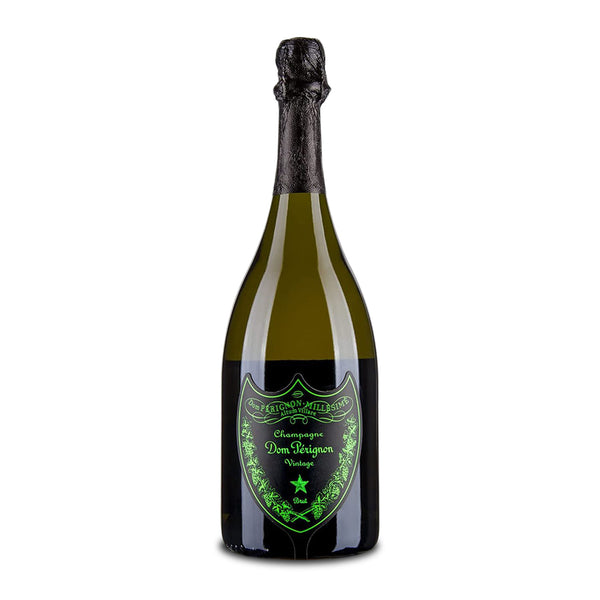 Dom Pérignon Luminous Brut 2012  CO3 6x75cl