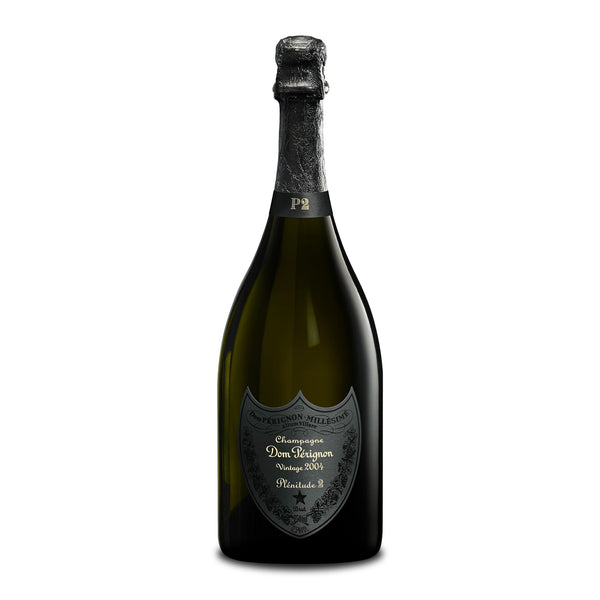 Dom Perignon P2 2004 6x75cl OC6