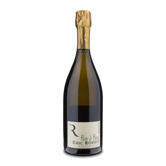 Eric Rodez Blanc De Blancs