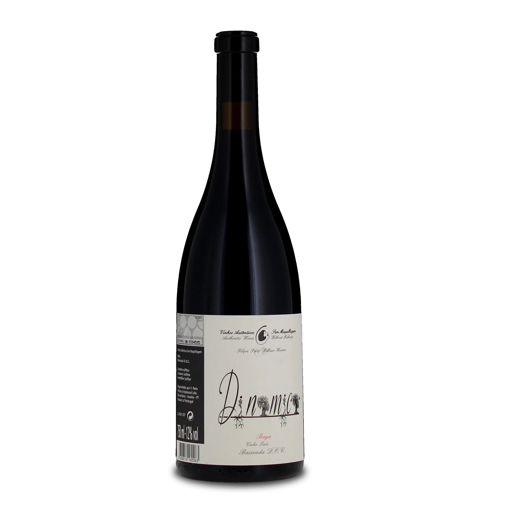 2009 Gonet-Medeville Cuvee Theophile Grand Cru Extra Brut – Le