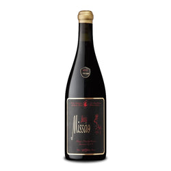 Filipa Pato Missão Tinto Magnum 1.5L