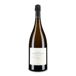 2019 Frederic Savart 'Haute Couture' Grand Cru Extra Brut Magnum