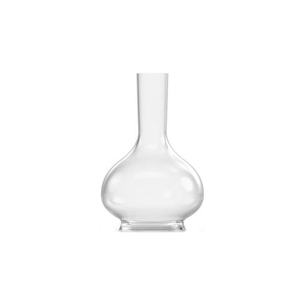 Grassl "Decanter" Piece