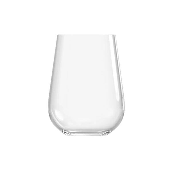 Grassl “Water" 6-Pack
