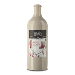 Heinrich Roter Traminer Freyheit 2022