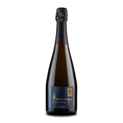 Henri Giraud Hommage au Pinot Noir