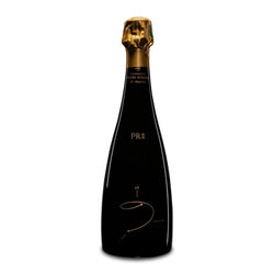 Henri Giraud PR - Perpetual Reserve Brut 90-20