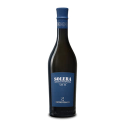 Henri Giraud Ratafia Champenois Solera 90-16
