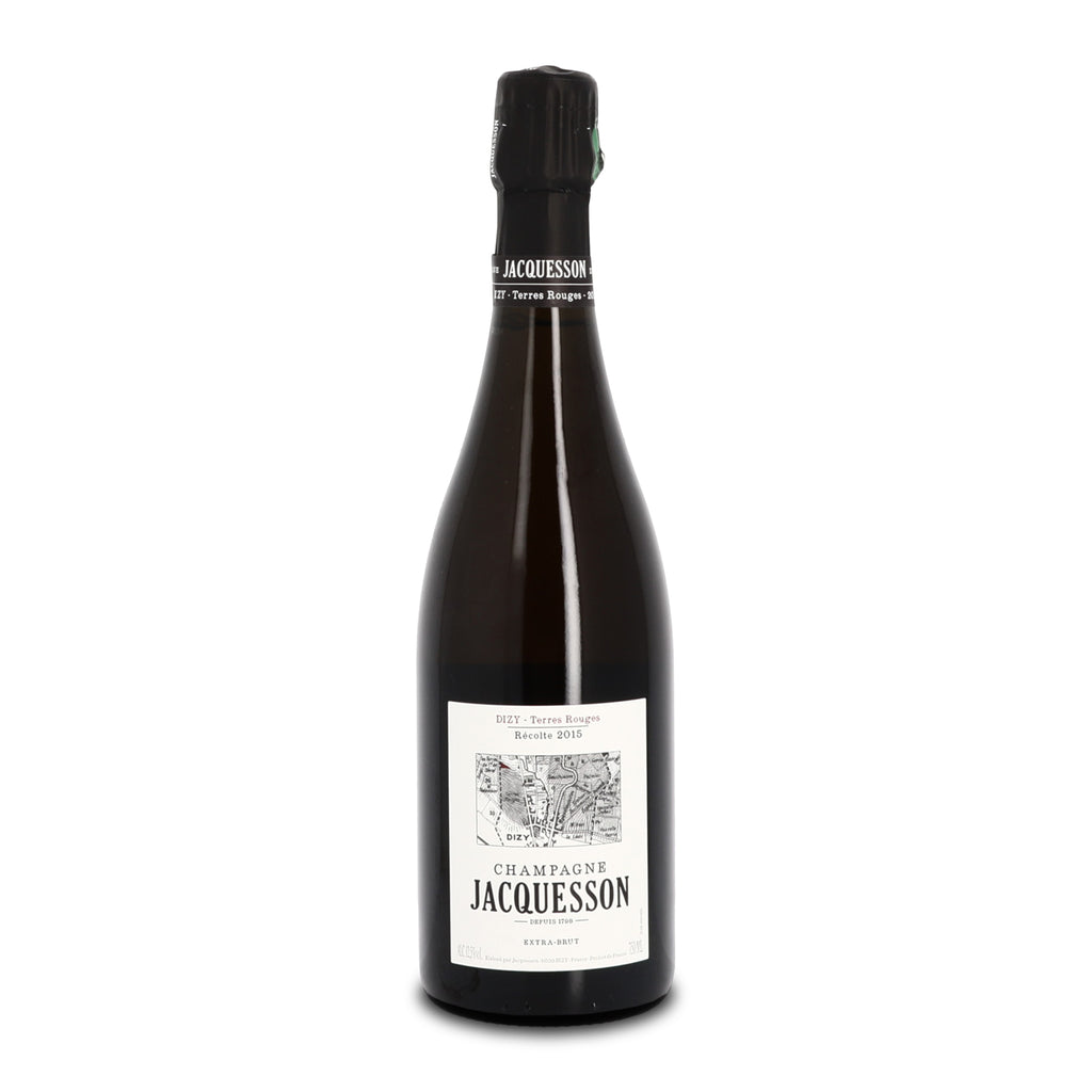 jacquesson_dizy_terres_rouges_